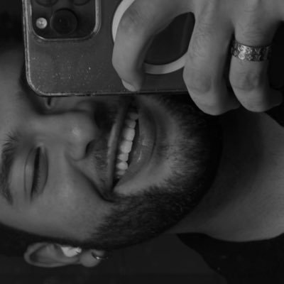 hairyleb21's profile picture. (he/him)