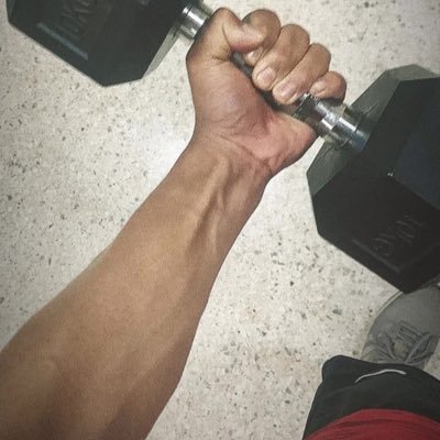 funni006's profile picture. 