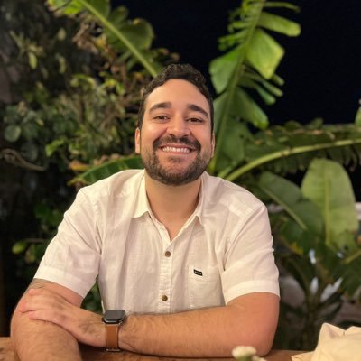 Danielnavarrof's profile image