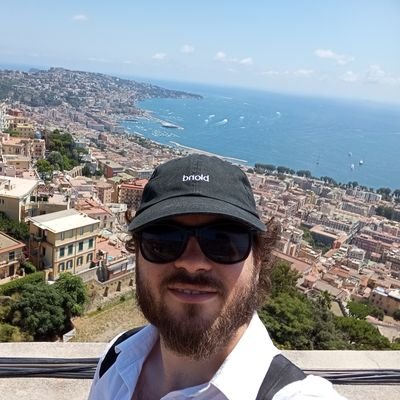 Rafael_Alcides_'s profile picture. 🇨🇺 Publishing Manager at @chessable_es. Prog music diehard. ROPE JUMPER adult improver 😜. Nerd for Zelda & the MCU. #ajedrez