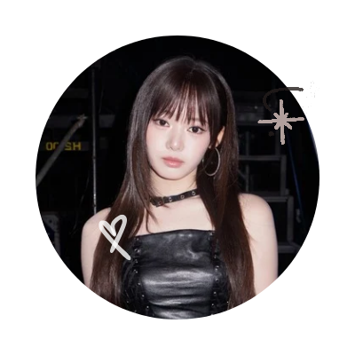 pruomag's profile picture. ˖𓈒݁ 🥛🎹  . .  +111 ⭐ business ︎ ◌nly ! :3