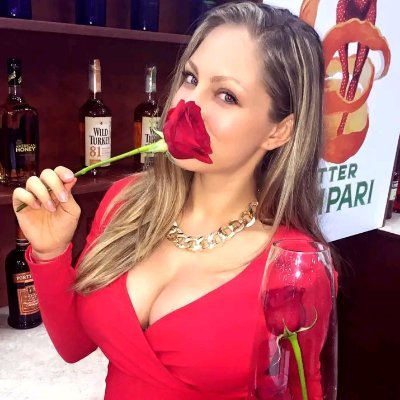 GiovanniAs87722's profile picture. I am cool and fun to be with 🥰🥰 DON'T ASK FOR NUDES NOR MONEY🤬🤬