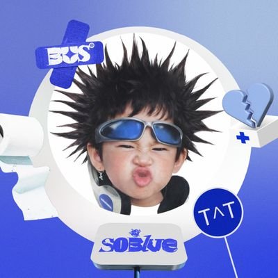 Mayya_Naddawan's profile picture. THAI~chayanon💙🐶🤍