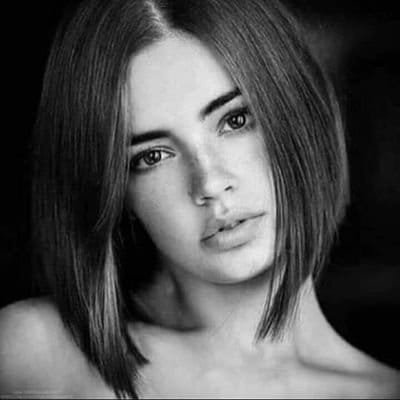 casper_da's profile picture. Don't complain too much, or you'll be overwhelmed with worry. Instead, praise God often, and happiness will come to you.