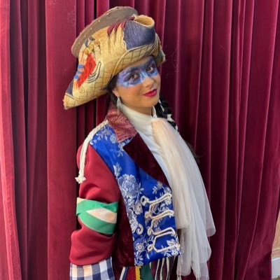 Yolimusic1's profile picture. que más quiere caaaadiii!!!!