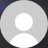 Nzorello's profile image