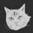 studioshirafune's profile image