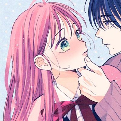 𝜈𝑖𝑜𝑙𝑖𝑛 Profile