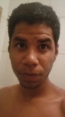 1991 o Mundo começo pelo menos pra mim, e a minha História é Reduzida mais ou menos assim ó...