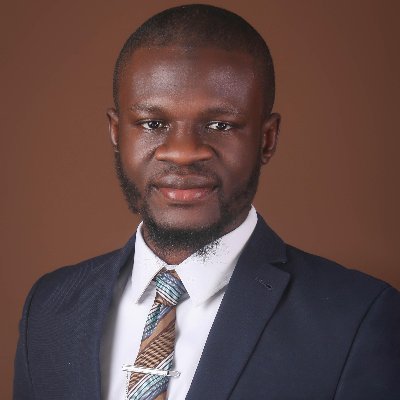 Iwelabi1's profile picture. Building the World’s #1 CFO Advisory and Finance & Accounting Transformation Services Firm | Partner @ https://t.co/9mD9XzuZoZ | https://t.co/zK0eyz5CFK