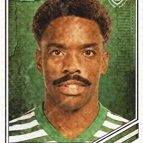 JrrotpNYQqk0bwQ's profile picture. 