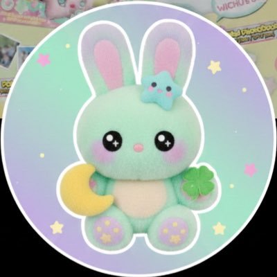 galaxy88unicorn's profile picture. you can contact me in English as well:)