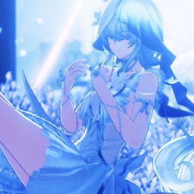 k1ru7su814's profile picture. ゲーム🎮&日常垢 たまに色んな事呟きます✨
ショアキーパーが好きです🦋
星声100000キープ中💫
エイメス完凸予定…!!
いいね❤は既読 ♡@memesan_0519
