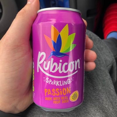 KattyBrookrcqe's profile picture. 