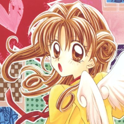 UzumakiFulcrum's profile picture. ❝Tιmᥱ ιs moᥒᥱყ!❞「Mαɴɢα & Aɴιмe」→ ☆𝕊𝕥𝕒𝕣 𝕎𝕒𝕣𝕤☆ ↝【Roleplayer & Mıddle-Eαrth Strαtegч Bαttle Gαme 🎲】『𝐒𝐥𝐲𝐭𝐡𝐞𝐫𝐢𝐧』❝Ɗση'т тєℓℓ мє ωнαт ι cαη'т ∂σ❞