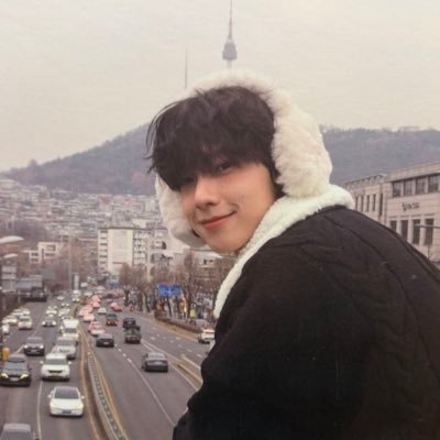 twingkliyu's profile picture. 세상에서 제일 예쁜 토끼