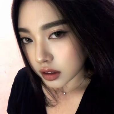 alicie's profile picture. 