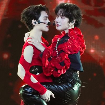 LinTin96164's profile picture. 🦆kengnamping🐇🩷 Myanmar fan🩷🤍