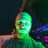devpfrrr's profile image