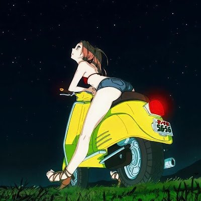 Neythalia25's profile picture. 