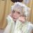 TBB_33_Survival's profile image