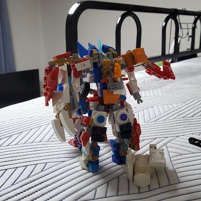 ijongchan41069's profile picture. 