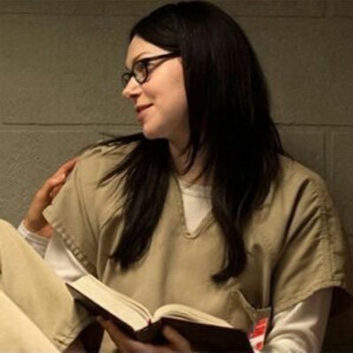 jodieesgf's profile picture. mid 20s • she/her