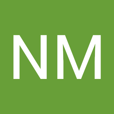 oi_nm60882's profile picture. 