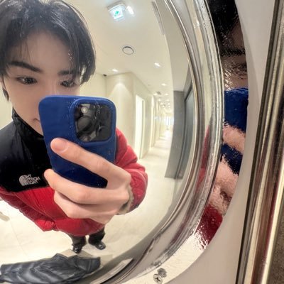 beg_opay's profile picture. 