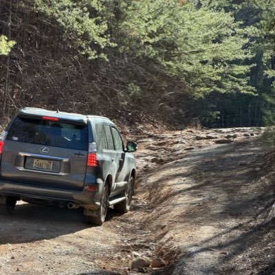 fletchbabomb's profile picture. Father to James, Adelaide, and Joshua. Husband to Lauren, Paladin, Competitive Warhammer Enthusiast, Auburn Tiger ‘13 #BossHogs #WarEagle