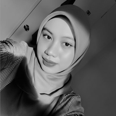 Ddeangelsss's profile picture. ♡ || Kindly DM for any business inquiries. 💌 ˚ ˖ׄ 🦢 ୭