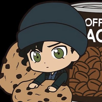 Ryor__1's profile picture. لا يسمح بدخول المعاتيه