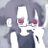 0xy_lo's profile image