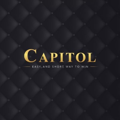 CapitolSocial