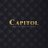 Capitolsocial_'s profile image