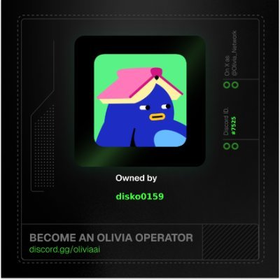 ltd_rx30184's profile picture. 