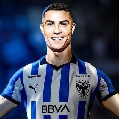 RzzAngel52032's profile picture. 