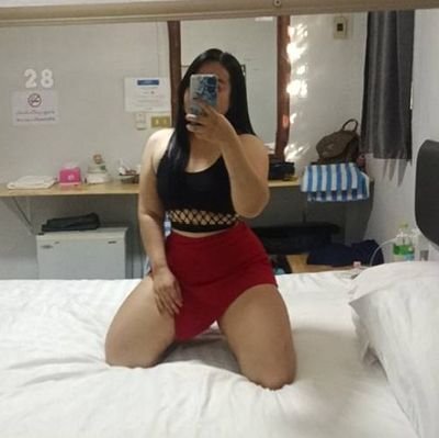 SudcW79531's profile picture. อวบขาว  สาว​ใหญ่
หมอนวดรับงาน