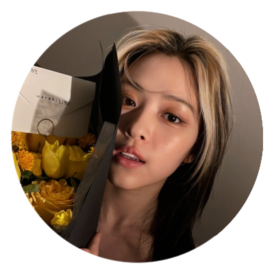 abulxa's profile picture. 🎨︙𝘄𝗼𝗿𝗸◞ ☆ ࣪ 𓏼 with﹕ ͜𓈒 ⑅ 🖌️ ࣪ artistic strokes