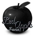FanBase francophone sur LEDApple