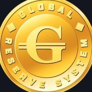DogoterSergiu's profile picture. sergjei-glob.eth

The GLOB ERC20 cryptocurrency is a utility token of the GRS
