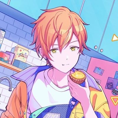 fagofknowledge's profile picture. 