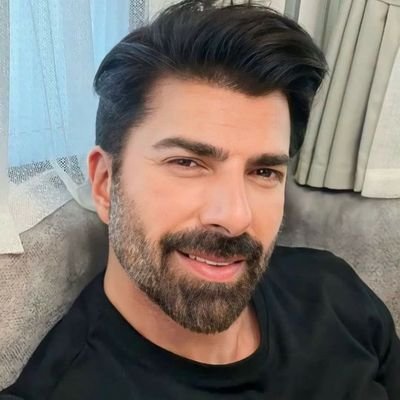 jamalroberts834's profile picture. c'mon let's talk here , my dearest fan ❤️💋