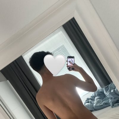 Kaya79138135's profile picture. Schwarzwald🇹🇷