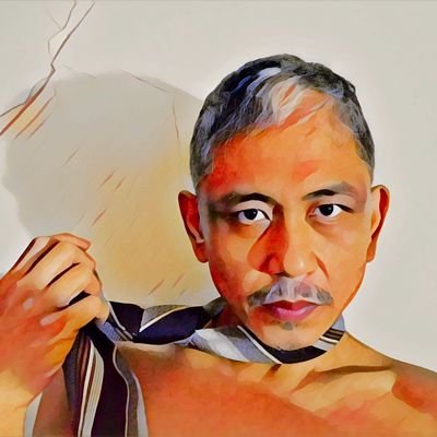 MbellezaA's profile picture. Artist from the Philippines. Specializing mainly in figures using different mediums. Works are mostly NSFW. DM me for details and requests.