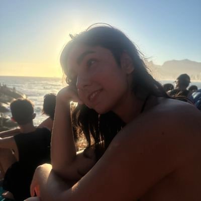 c3r3j413's profile picture. fina como barbie pero fuma como marley