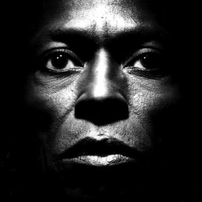 Dark_Art_Of_Me's profile picture. Cult of Eros