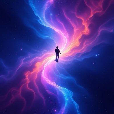 CryptoNite63's profile picture. 