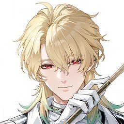 chururira2da3's profile picture. 