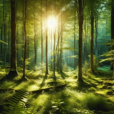 JacGRM's profile picture. Software Development | Technology News | Enterpreneurship | Finance News | Stock Market | Photography | Travel